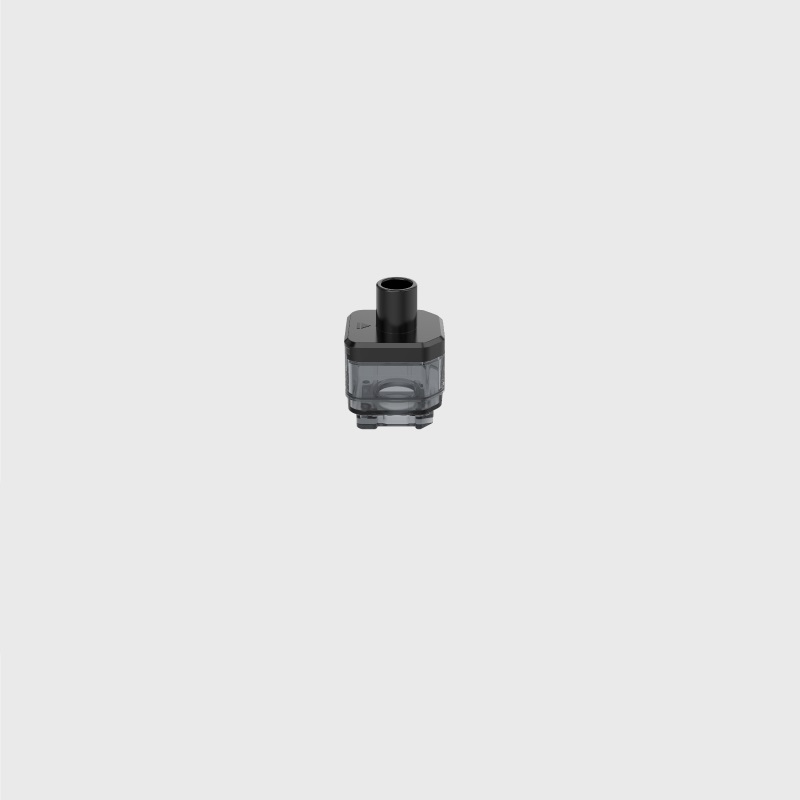 SMOK G-PRIV POD Empty Replacement Cartridge 5.5ml