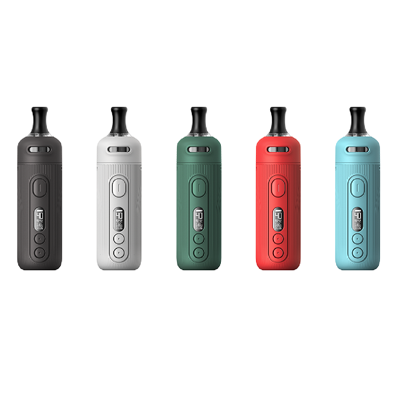 VOOPOO-SEAL-Pod-Kit_40w.jpg