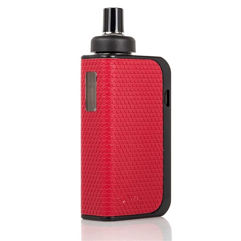 Joyetech eGo AIO Box Kit 2100mAh Online Sale