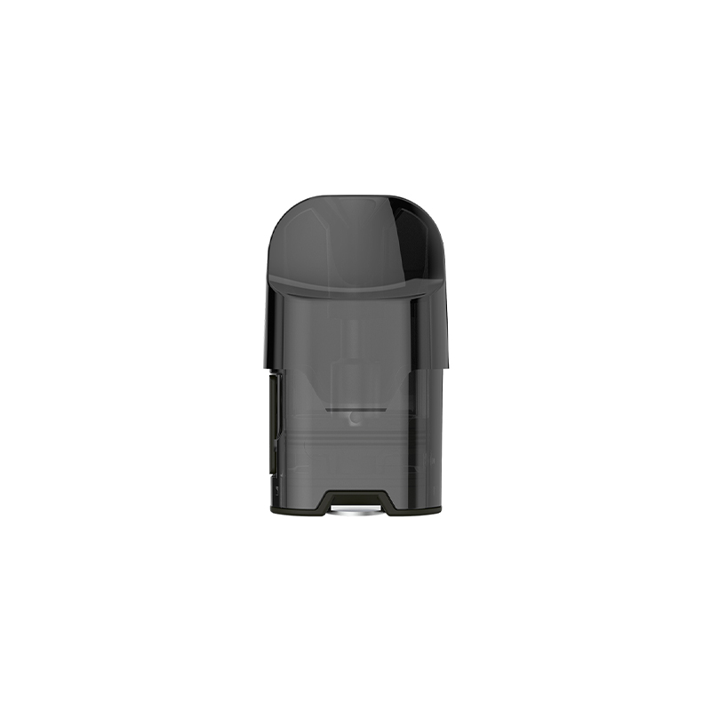 Smoant Veer Replacement Empty Pod Cartridge 2.3ml (1pc/pack)