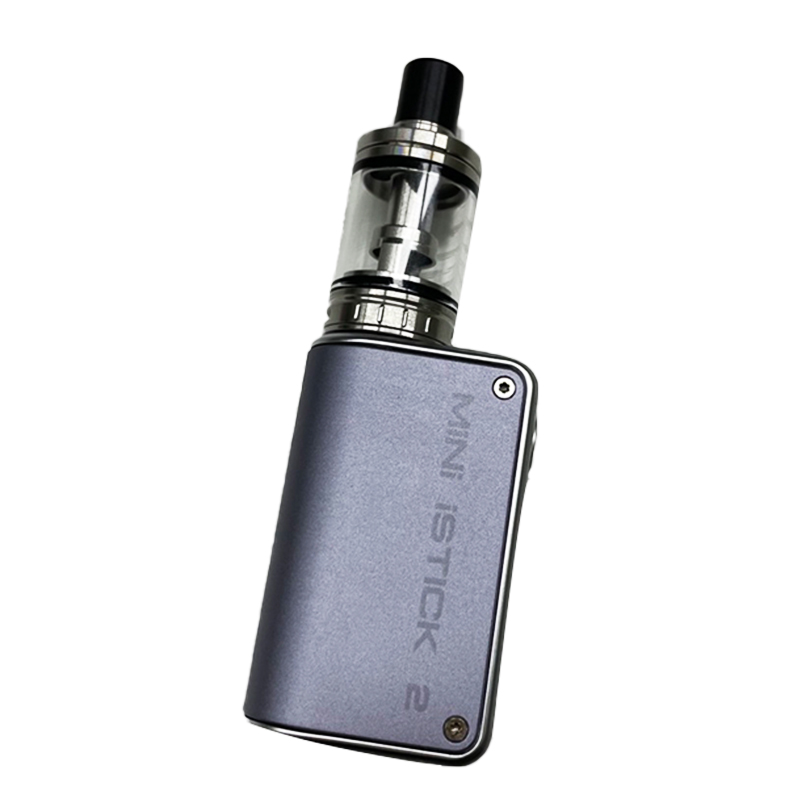 Mini I Stick Eleaf 10 W Kit