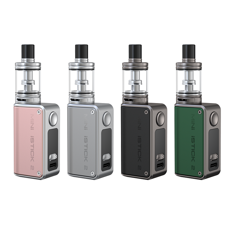 iStick 2 vape kit for sale