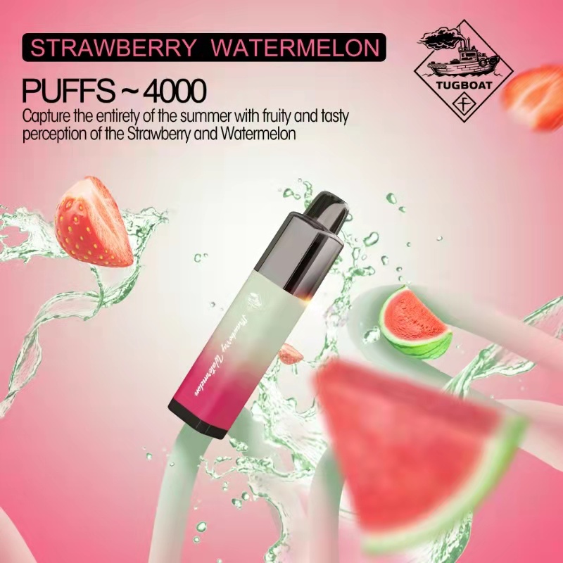 TUGBOAT_4000_strawberry_watermelon.jpg
