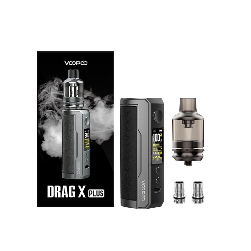 Drag X Plus Professional edition price