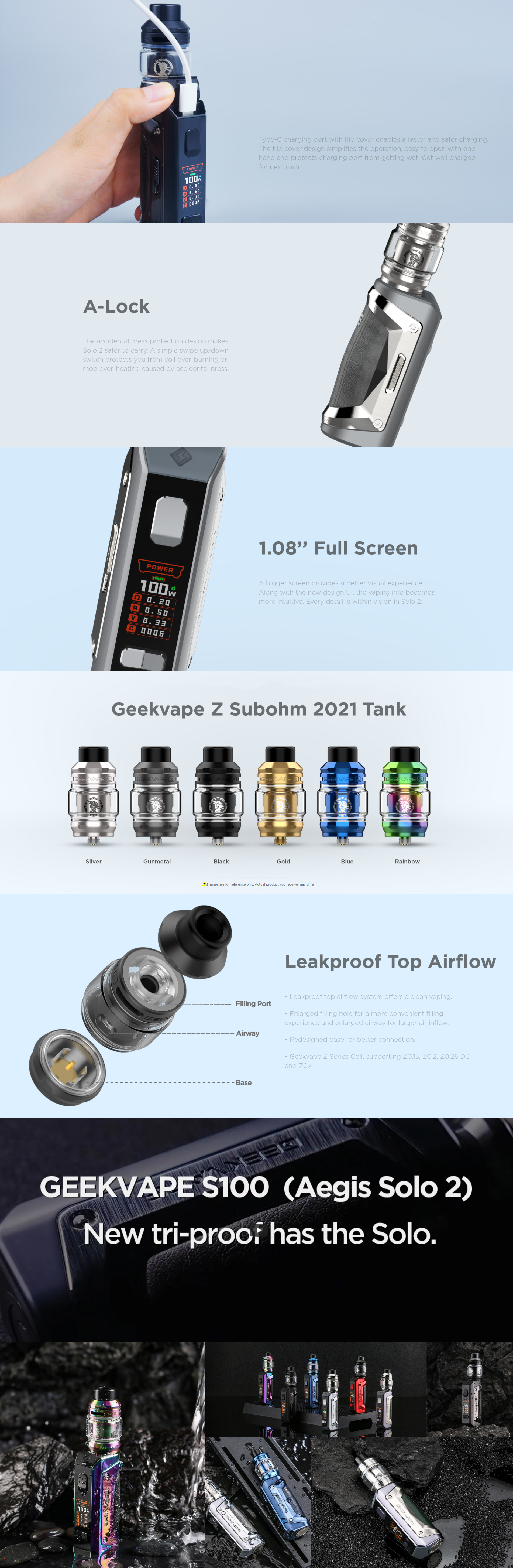 Geekvape S100 Kit1 2 1 (1)