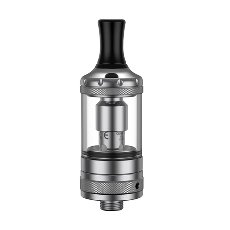 Aspire Nautilus Nano Tank 2ml New Release Best Atomizer