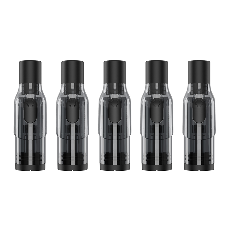 Joyetech eGo Air Pod Cartridge 2ml (5pcs/pack)