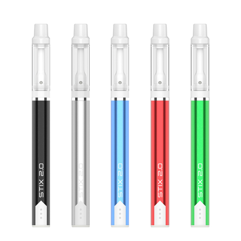 Yocan STIX 2.0 Vaporizer Pen Kit
