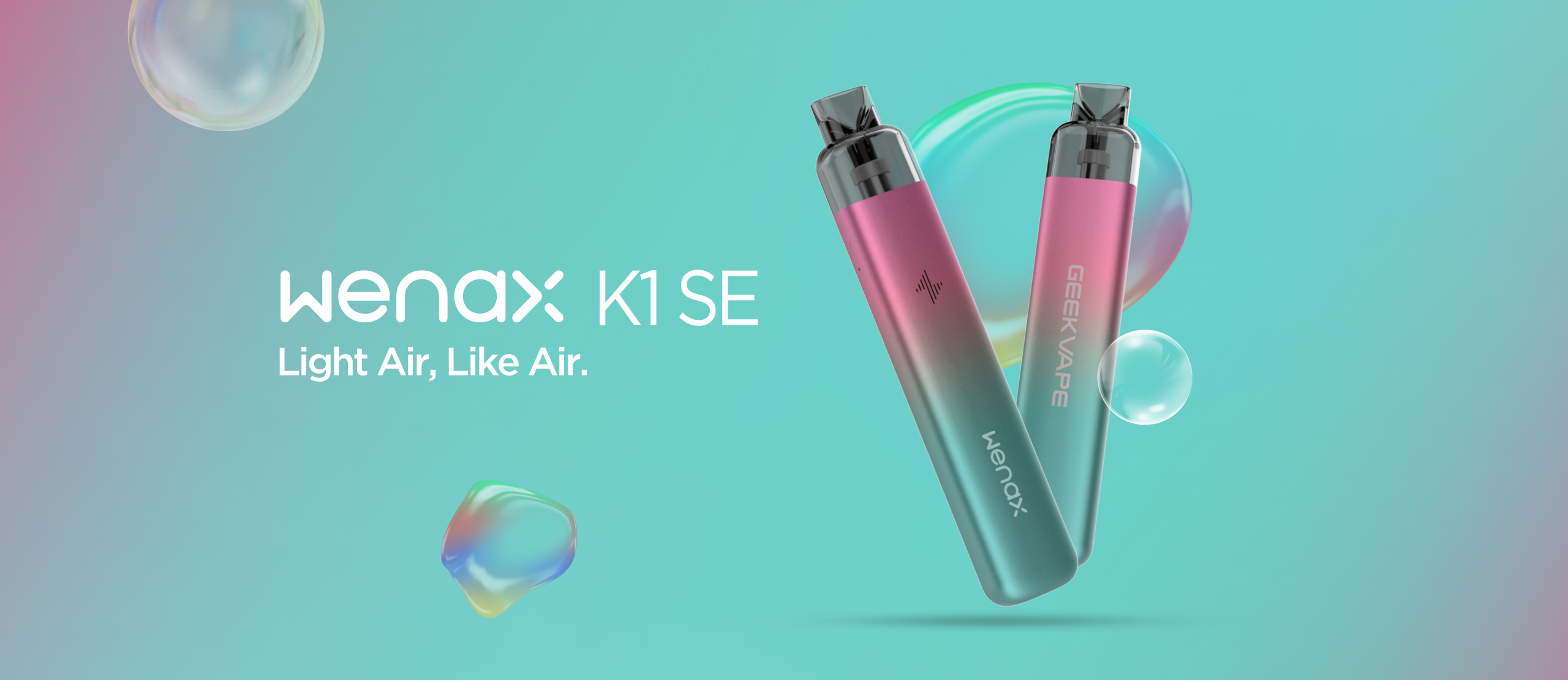 geekvape-wenax-k1-se-pod-system-kit-600mah-16w-12-99