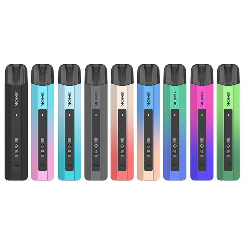 SMOK Nfix Pro Kit UK Cheap