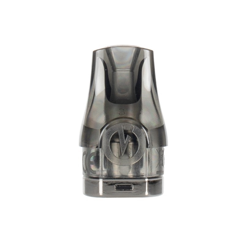 Lost Vape UB Lite Replacement Empty Pod Cartridge 2ml (1pc/pack)