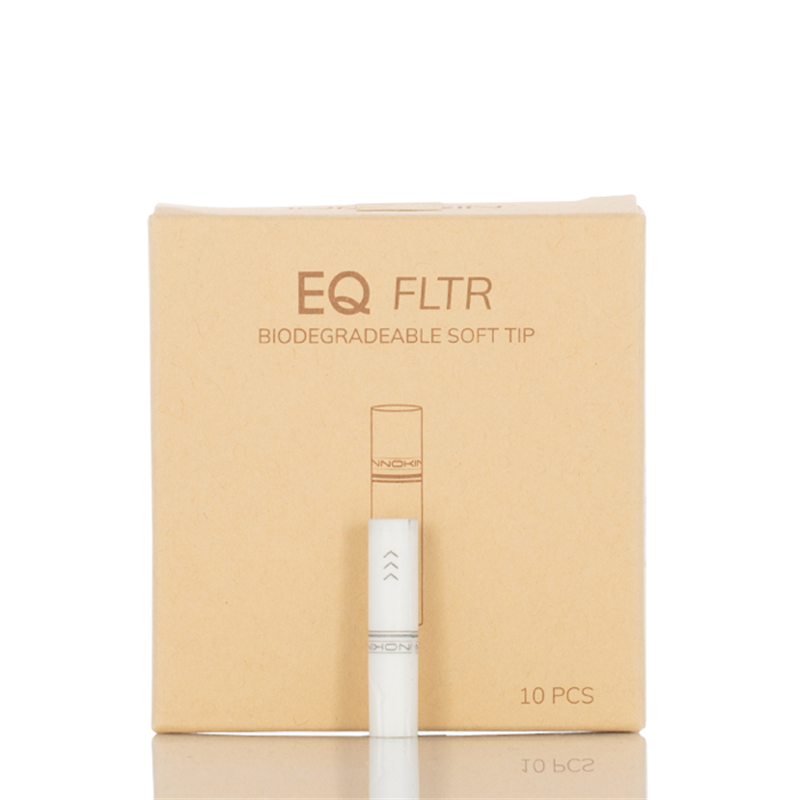 Innokin EQ FLTR Replacement Filter