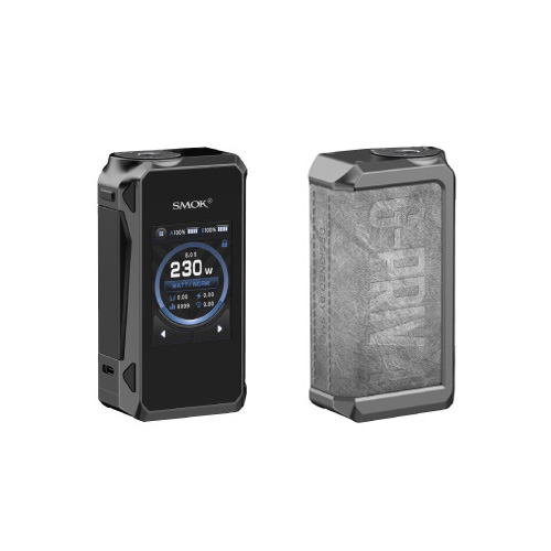 SMOK G-PRIV 4 Box Mod Hot Online