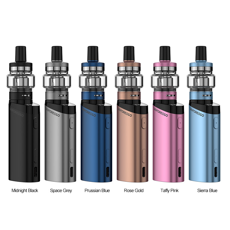 vaporesso-gen-fit-40-kit_FULL(2).jpg