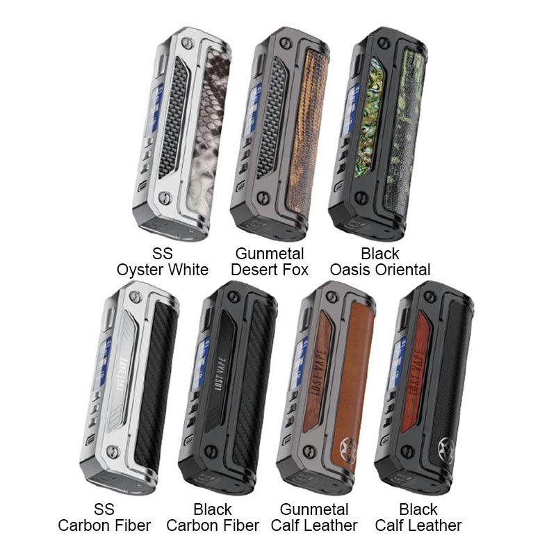 lost-vape-thelema-solo-dna-100c-mod_(2).