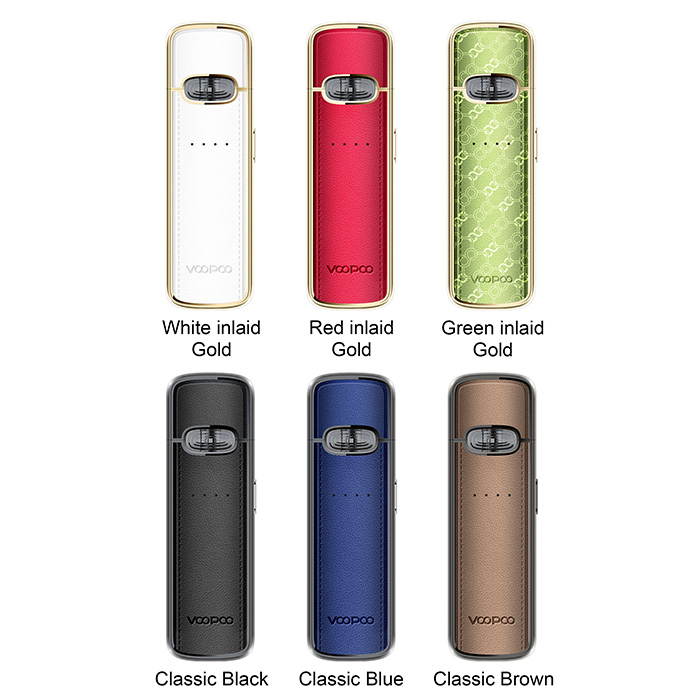 UK Vmate E Pod Kit Cheap