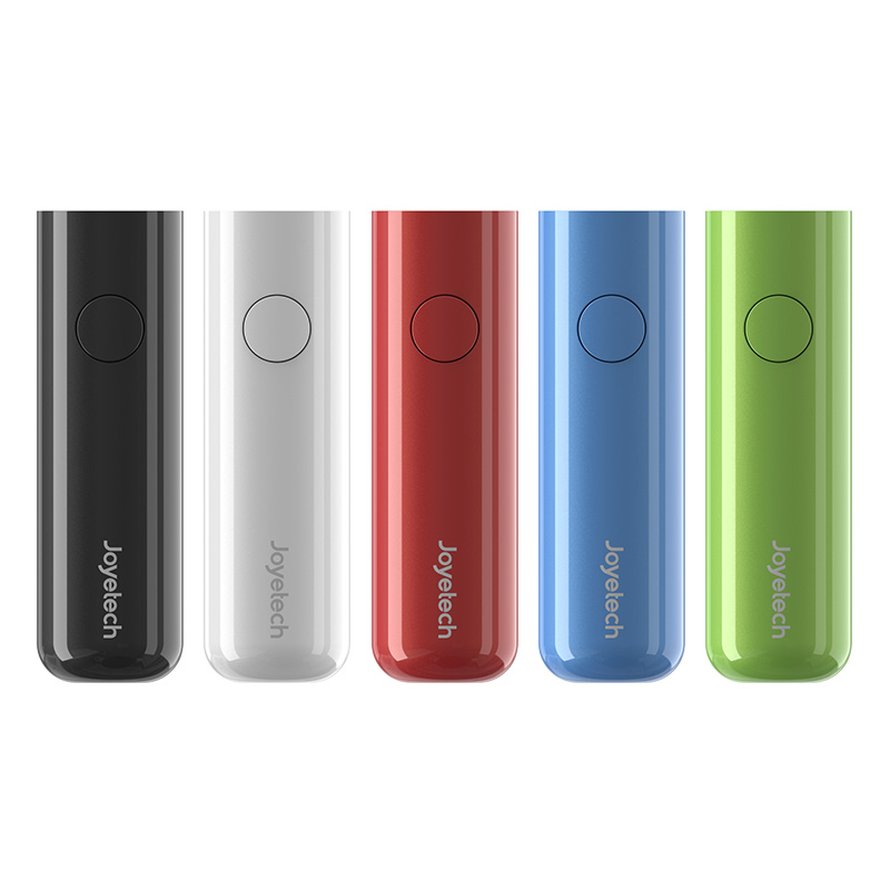 Best Joyetech eGo 510 Device 850mAh In UK | Vapesourcing