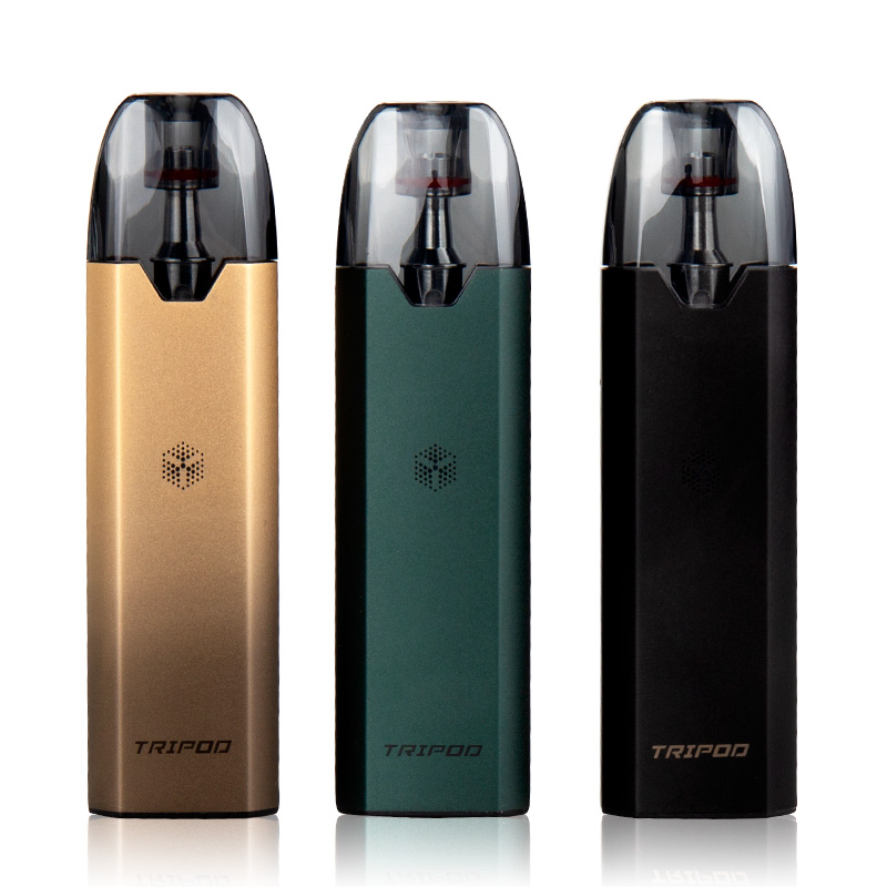 vaporesso luxe xr max user manual vaporesso luxe xr max instrukcja Vaporesso Luxe X Manual Vaporesso Luxe X3   45W Pod System  .99
