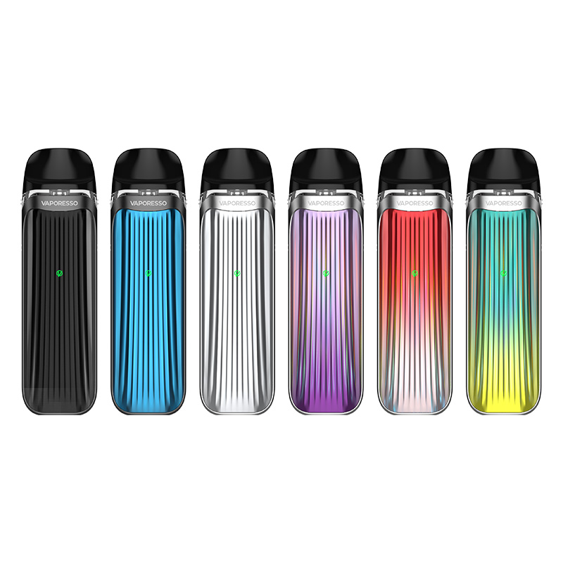 Вейп Vaporesso Купить В Минске