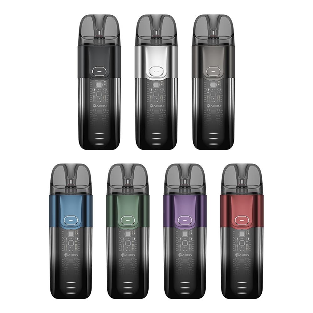 Best sale Vaporesso LUXE X Kit 