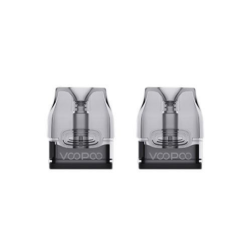 VOOPOO VMATE V2 Replacement Pod Cartridge (2pcs/pack)