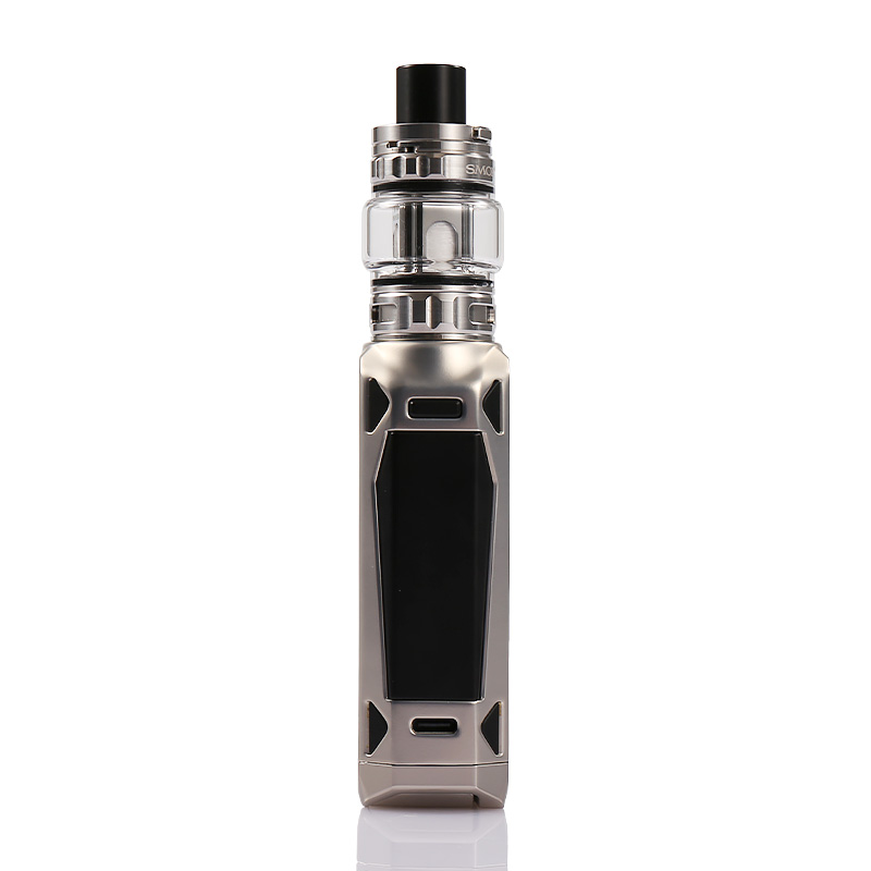 SMOK G-PRIV 4 Kit Vape Mod 230W £59.99 For Sale