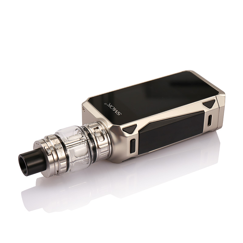 SMOK G-PRIV 4 Kit Vape Mod 230W £59.99 For Sale