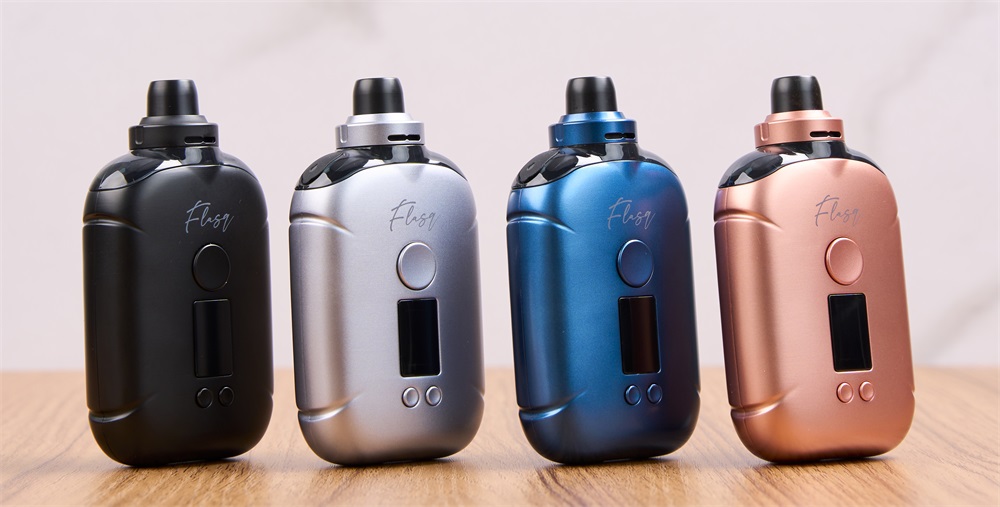 flasq eleaf cheap online