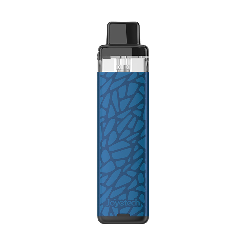 Joyetech eGo AIO 2 Vape Pen Kit 1700mAh