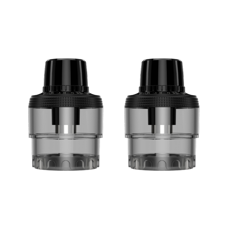 VOOPOO PnP Empty Pod II