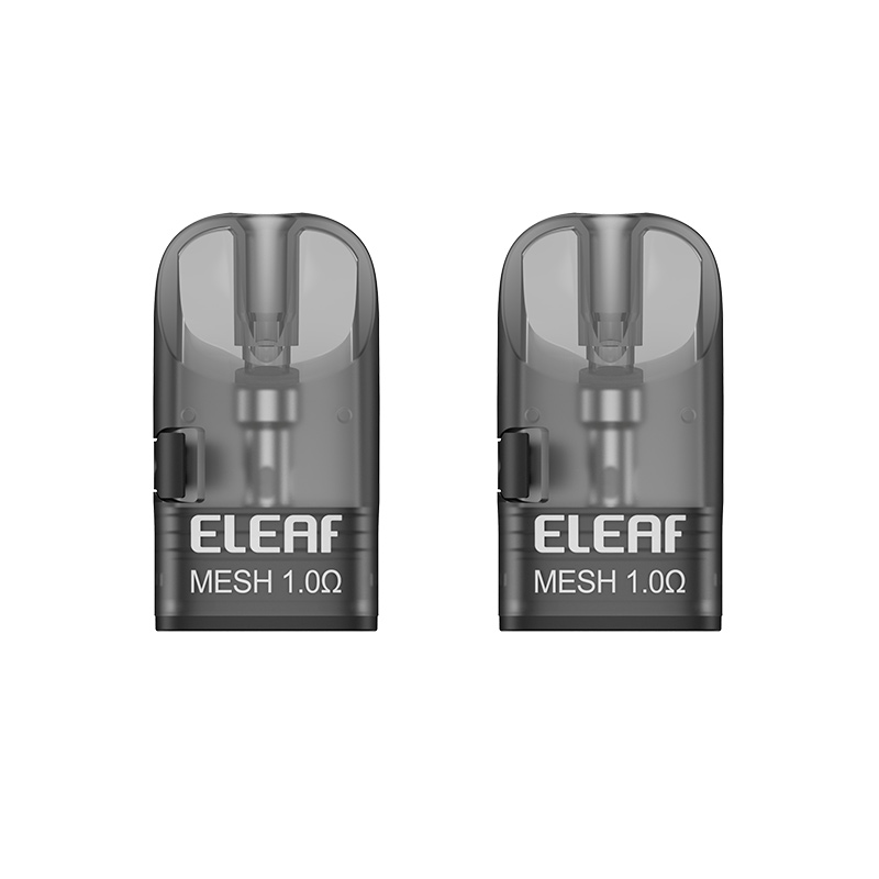 Eleaf IORE LITE 2 Pod Cartridge 2ml (2pcs/pack)