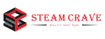 Steam Crave