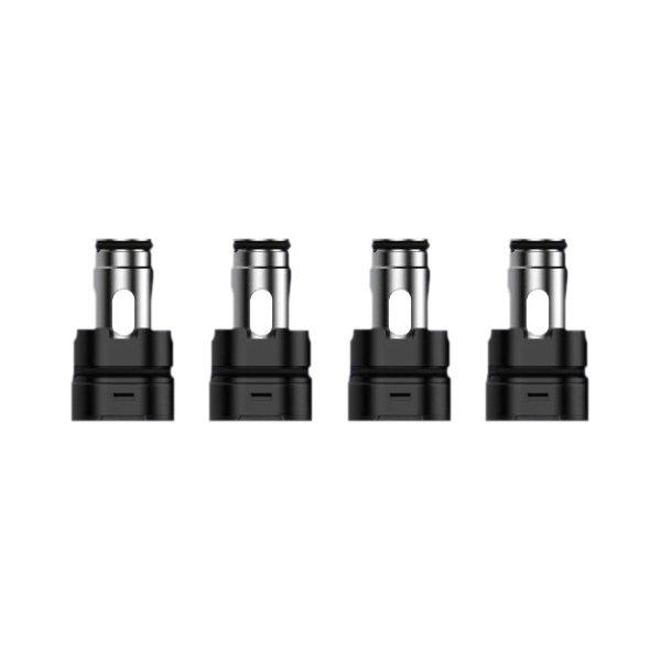 Uwell Crown M Replacement Coils (4pcs/pack)
