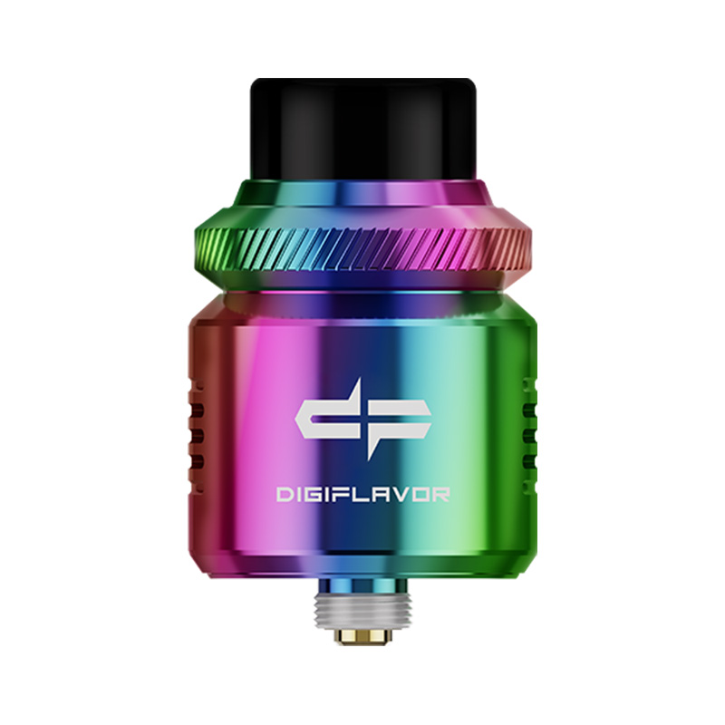 Digiflavor Drop RDA V2 24mm Best Flavour UK Buy