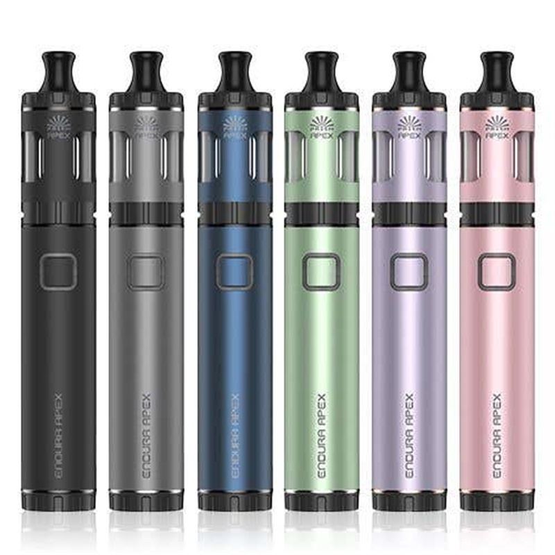 Innokin Endura APEX Vape Kit 1800mAh