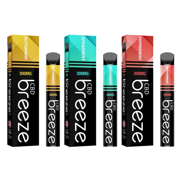 whats a vuse pod Vuse Extra Intense Pods Guide whats a vuse pod Vuse Extra Intense Pods Guide