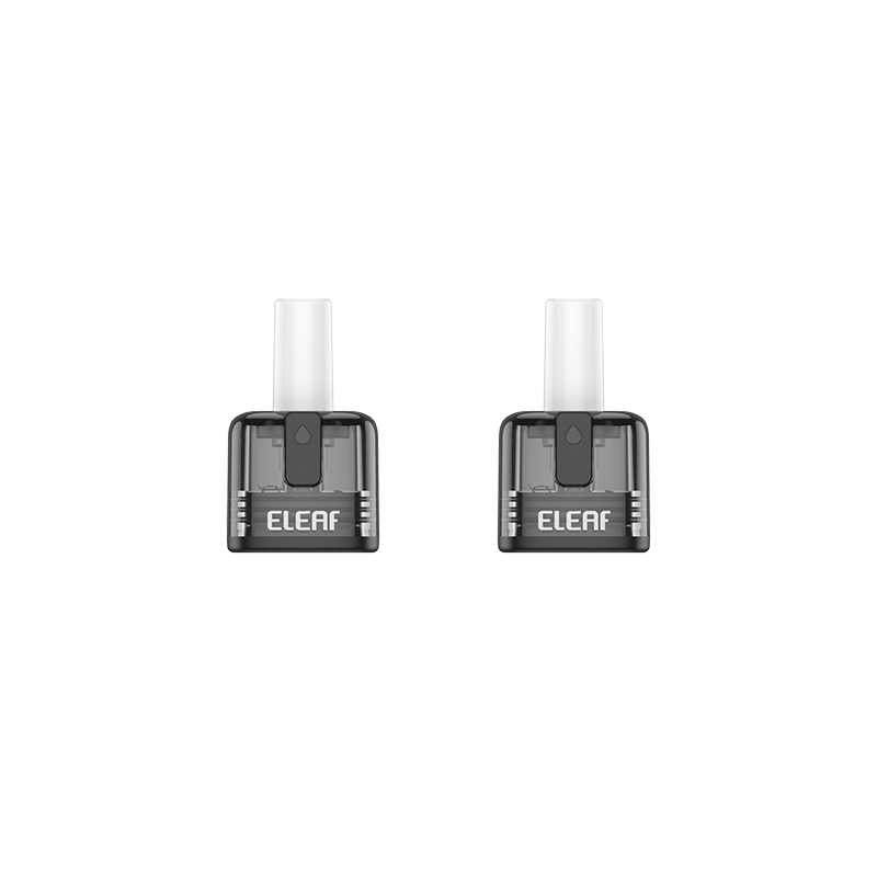 Eleaf IORE Crayon Replacement Pod Cartridge 2ml (2pcs/pack)