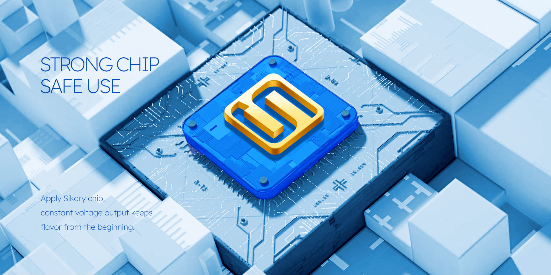 SKE Crystal Bar Disposable Vape Kit Review