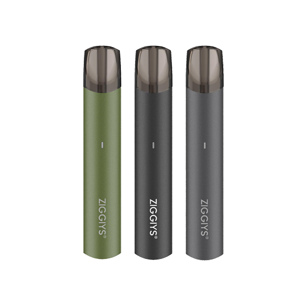 AirVape XS GO Erfahrungen Apollo Ohm Go Kit- Vape Pen Review Air Vape  Store Australia