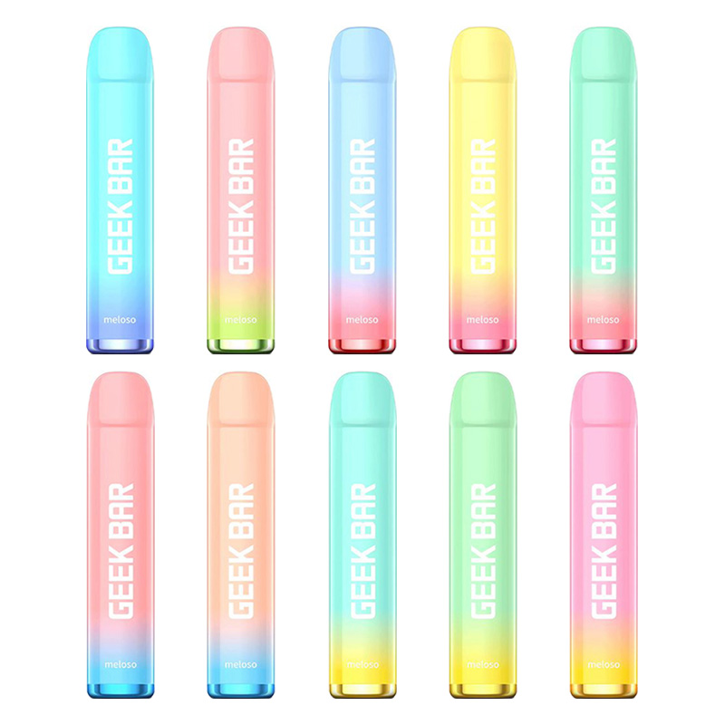 elf bar vape uk Geek Bar Pulse Disposable Vape – $13.99 main image 0