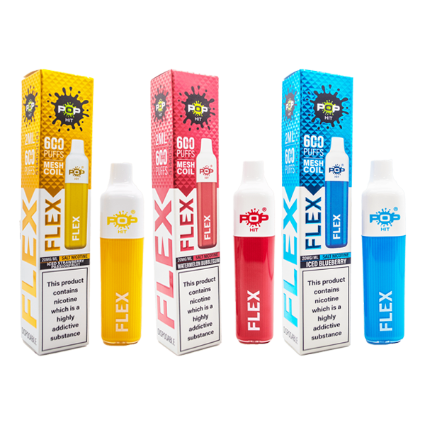 Hit Liquid Vape Shop Parker, CO - (303) 862-6303 - Hits Vape Oil Pen Thc