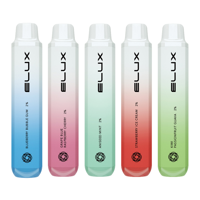aniseed disposable vape Vapetasia Killer Fruits Disposable Vape 3500 Puffs  $13.99