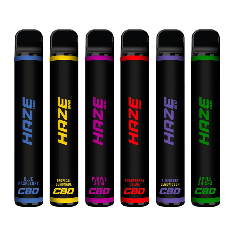can i buy vapes in wisconsin Online Vape Shop Wisconsin | Buy Vape