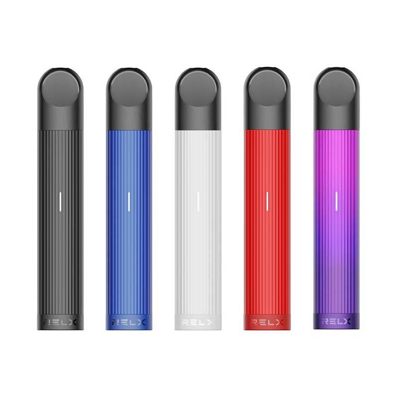 elfbar elfa kaufen RELX Infinity 2 Can You Vape Essential Oils? No. Here's Why: – Plant  Therapy Australia RELX Pods
