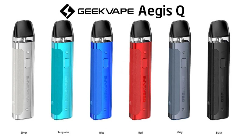 geek vape aegis q pod kit cheap price