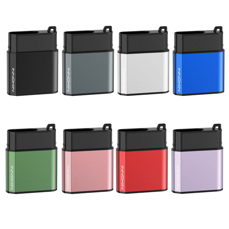 Innokin Klypse Zip Express Mod 650mAh Useful | Vapesourcing