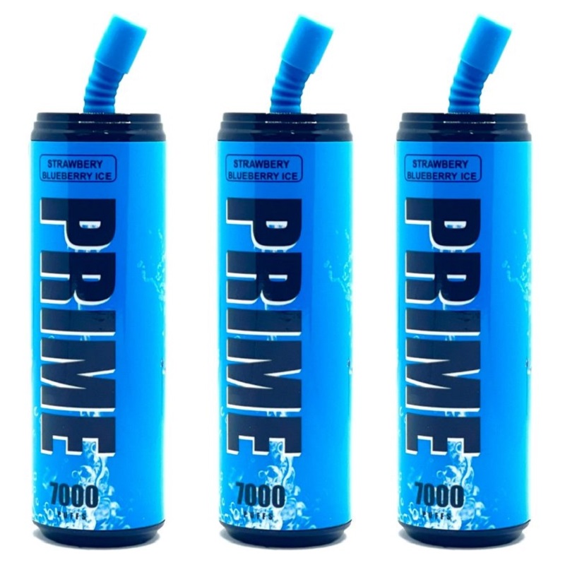elf bar vape uk Prime Bar 7000 Reusable Vape Best Sale