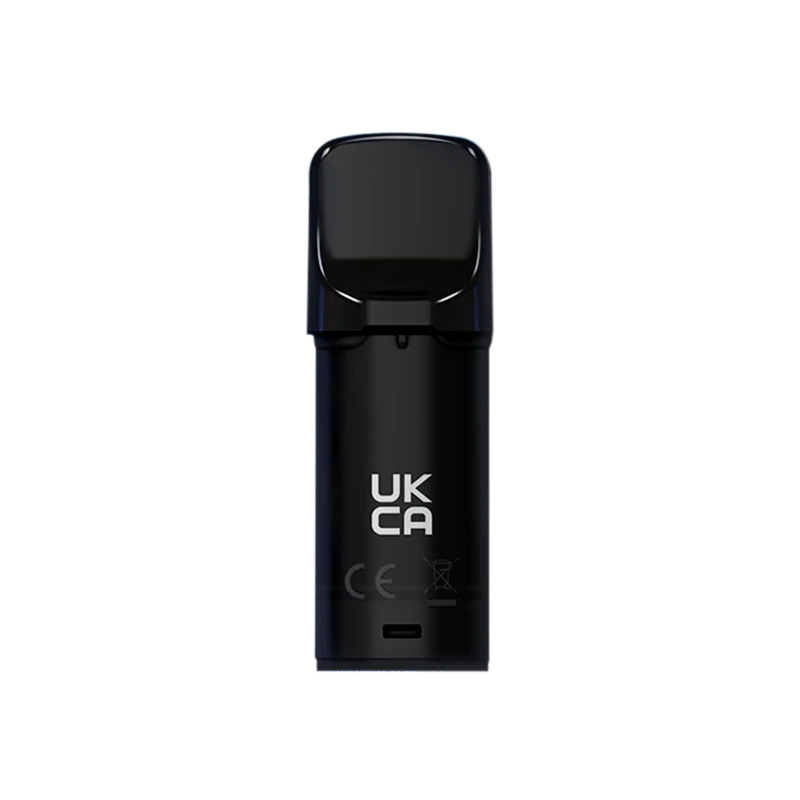 Uwell GABRIEL DF600 Pre-filled Pod 2ml