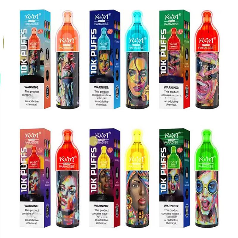 Bloom Smoke And Shopping Centre | Vapers Paradise 2g Disposable