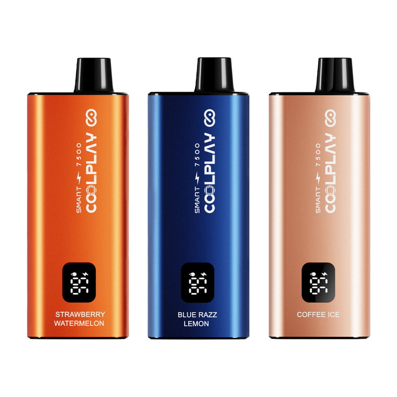 Best Refillable Pod Vape 2025 Best Quality Guaranteed E-cigs Most Popular E  Cigarettes Reusable Vape The Best Reusable Vape Pen